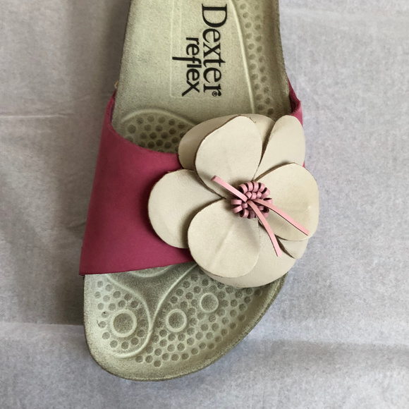 DEXTER Reflex  - WOMEN’S  SANDALS - Picture 2 of 5